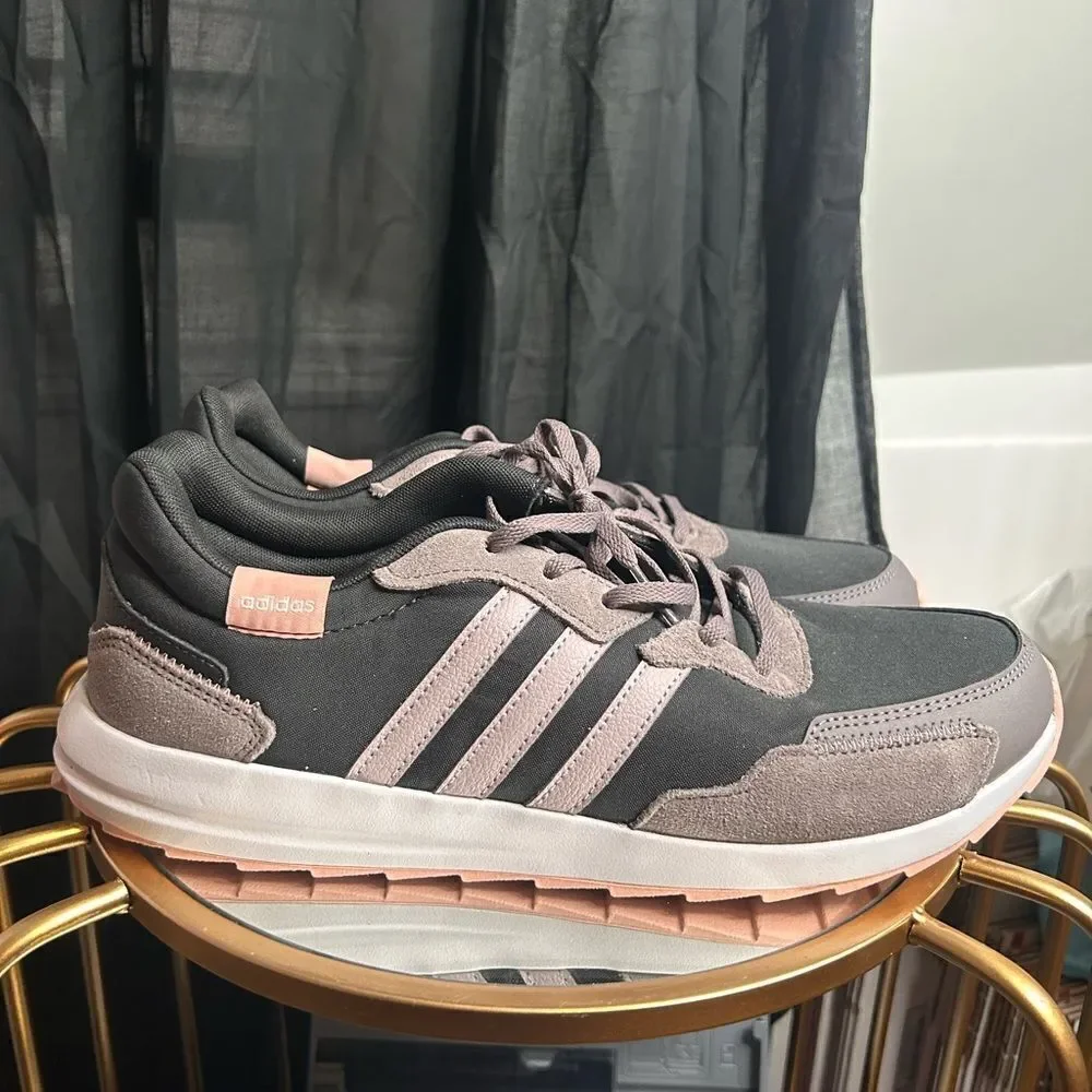 Adidas Retrorun Sneakers